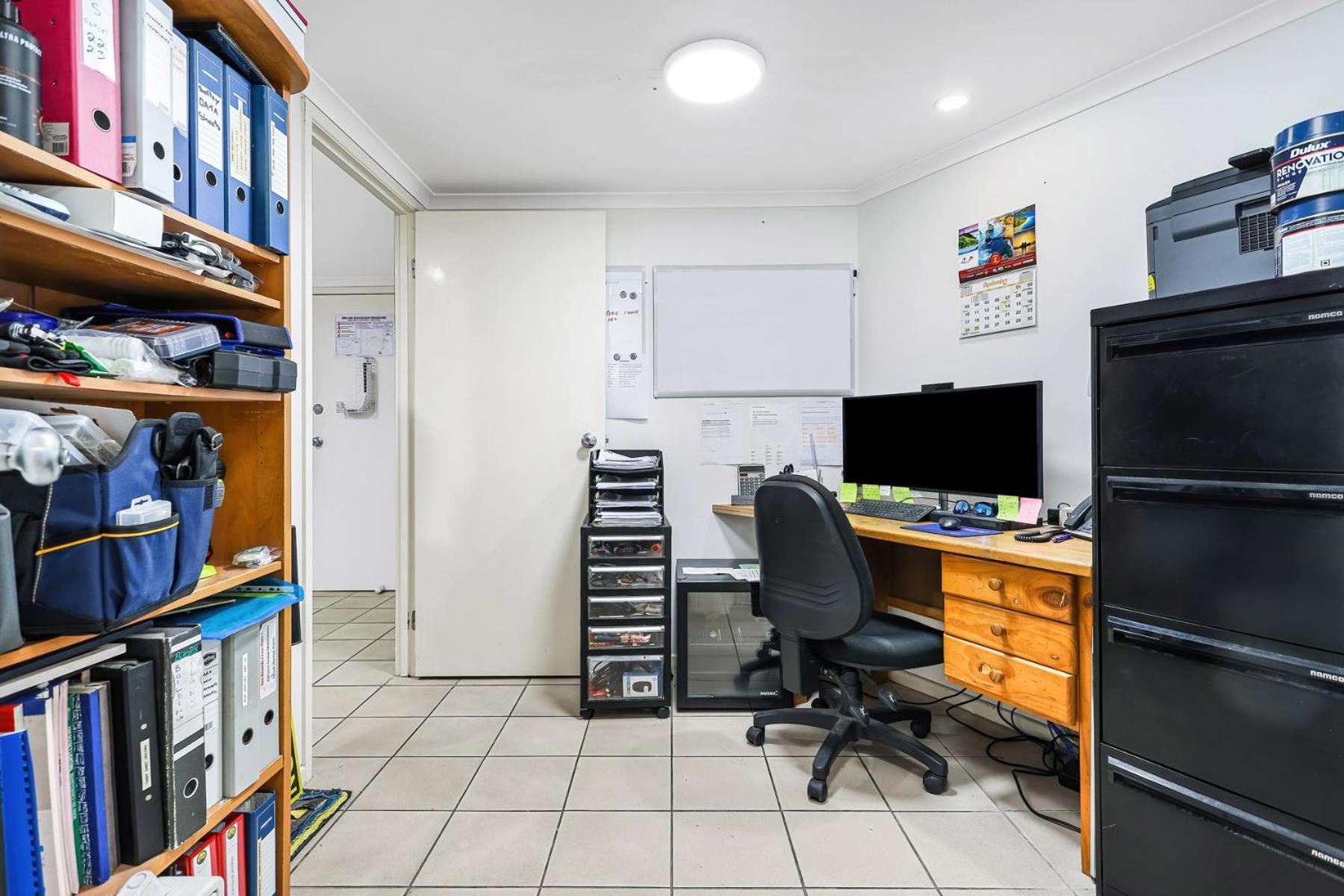 Kirra Beach Apartments Χρυσή Ακτή Εξωτερικό φωτογραφία